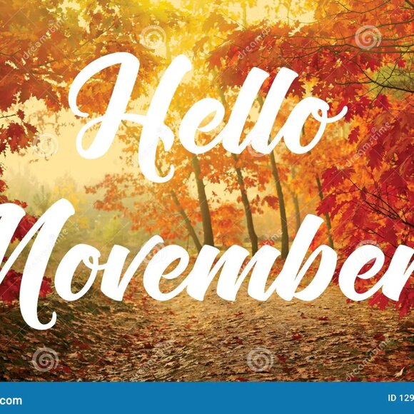 🍁🍂Take an extra 10% off EVERYTHING! SEND ME AN OFFER!💗👍 - Picture 1 of 1